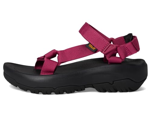 Image of Teva Women's Hurricane XLT 2 Sport Sandal