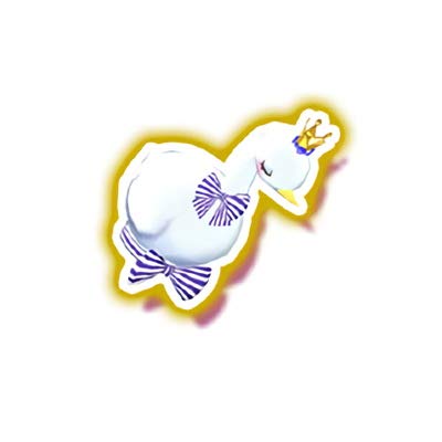 プリパラ＊SCR Amazon.co.jp: プリパラ R7-009 スーパーサイリウムノンシュガー