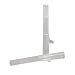 Produktbild MUNDSTCKE F. DRGER ALCOTEST 65ER PACK