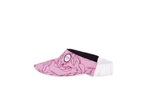 Image of Callaway Golf See The Break Visor