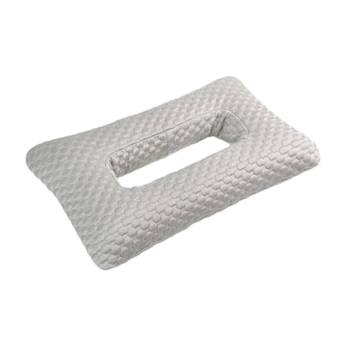 AFXGUSD �������Q �� ���K �����ɂ��Ȃ�Ȃ��� ����@�Ŋې� �s�A�X�� �ʋC���ǍD �C���z���� �����O�b�Y �g���x���p�� �\�t�g�ȃ|���G�X�e�� ���͌y���݌v �|�[�^�u�� �I�t�B�X�ł̒��Q ���s ����ł̃����b�N�X�ɓK�p, �O���[