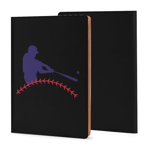 W[[O ubNJo[ m[gJo[ 蒠VF ɖ{VF P[X PUU[  y A5 ւfUC L vCoV[ی ItBXpi O\ LOi a a 蕨