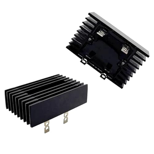 Module SQL150A 1600V redresseur monophasé haute isolation thermique
