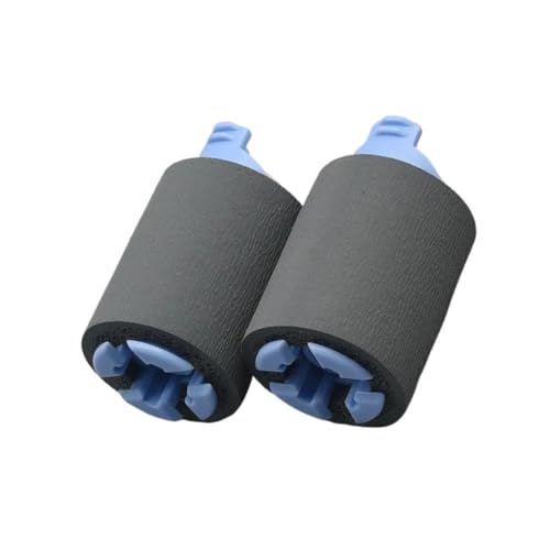 Rouleau de séparation RM1-0037-000 solution double feuille pour LaserJet CP3525 CM6030
