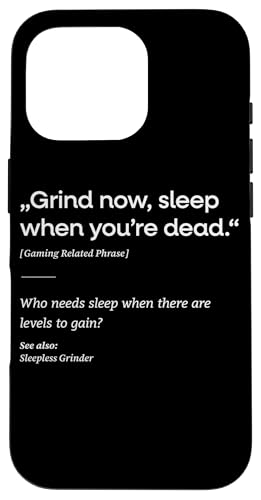 Gaming Definition Gamer XP OChR\[Q[ PCQ[ X}zP[X iPhone 16 Pro p