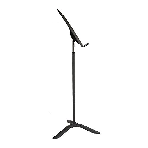 Hamilton Stands Encore Automatic Acoustic Guitar Body (KB95E6)