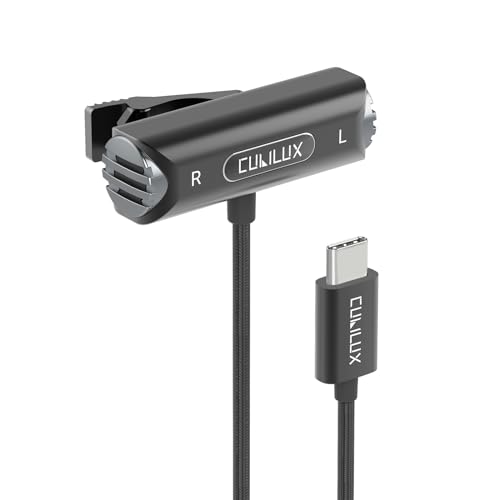 Cubilux SLC-1 USB Type CXeI}CNA^CvCxA}CNAX}zƃJpAΉiPhone 16/15 Pro MaxAiPad Pro 13/12.9/11AiPad Air 13/5th/4thAiPad 10A Sam
