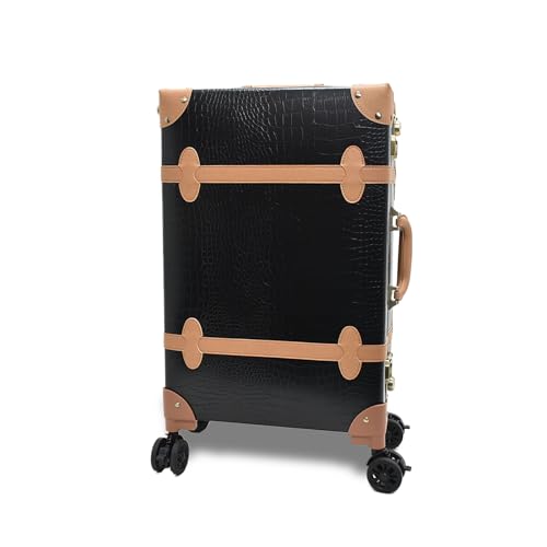 [AGO] X[cP[X L[P[X L[obO LTCY y Cws 2 3 4 킢 gNP[X Z TSA [71-55100-19](L, NRubN×x[W)