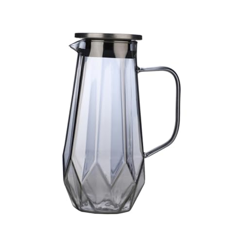 SAFIGLE eʑϔMKX X[L[O[ Ɨp@\sb`[ Rh~݌v f z[ItBX