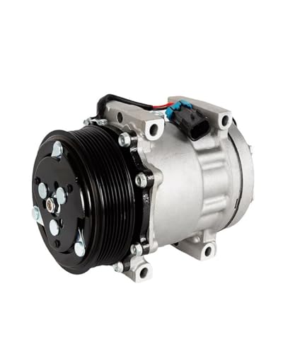 Compresseur de climatisation Camry en panne ? Remplacez avec l'OEM 883100R014