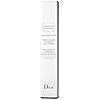 Dior Christianshow Maximizer 3D Triple Volume Plumping Lash Primer, 0.33 Ounce