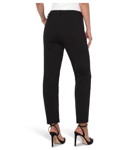 Liverpool Women's Kelsey High-Rise Trouser 28" Inseam2