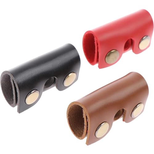 CIYODO �蓮�J�~�\���w�b�h�J�o�[ �ϋv������R���p�E���h���U�[�X���[�u ���s�p�V�F�[�o�[�w�b�h�ی�P�[�X ���^���[�J�~�\���p�i ����