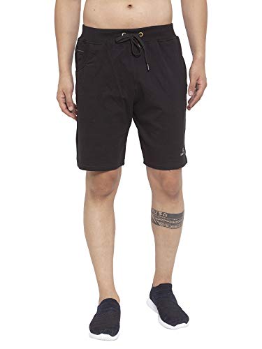 Image of UZARUS Men's Bermuda Shorts