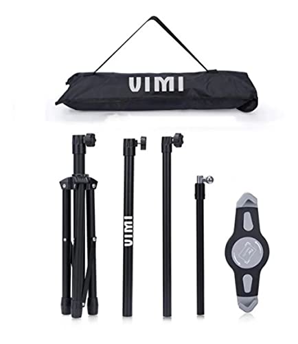 La mejor comparación de Soporte Tablet trípode disponible en línea para comprar. 11 Imagen adicional