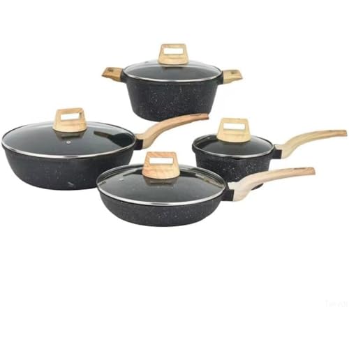 EnergyDeer }O}΃mXeBbNZbg ƒptZbg4_iuߓ{tCpZbgjKXEdCp (A,B)