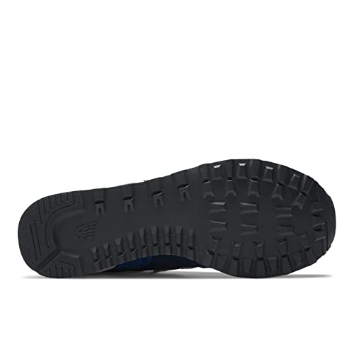 Image of New Balance Unisex-Adult 574 V2