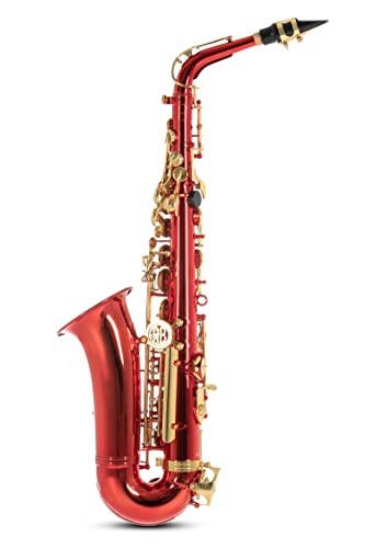 De Viento, Musical Instruments Imagen adicional