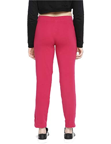 Image of Dollar Missy Women Pants