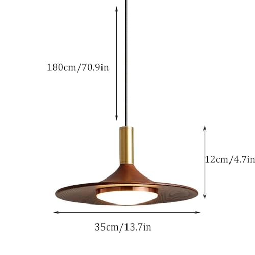 Chandelier à moderne avec support mural réglable flexible 180cm