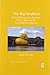The Big Smallness: Niche Marketing, the American Culture Wars, and the New Childrens Literature (Children's Literature and Culture (Hardcover))