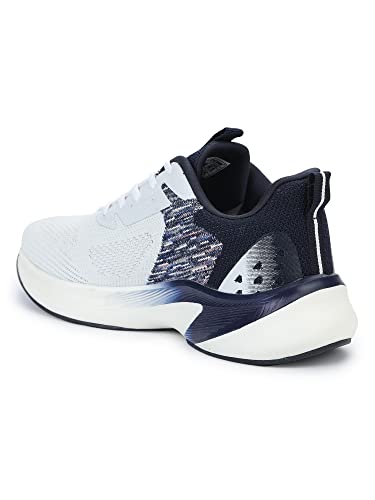 Image of ABROS Men's ASSG1158 ASSG1158 Sports Shoes