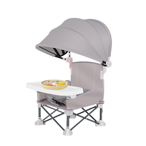 Moreeulsi |[^uu[X^[`FAA_CjOe[upu[X^[V[g - xr[V[g̈Sxg̐݌v - tAV[g肵߉\ȃTVF[hxr[`FAxr[_CjOe[uLvr[`p