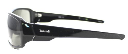 Timberland TB7092 Black One Size3