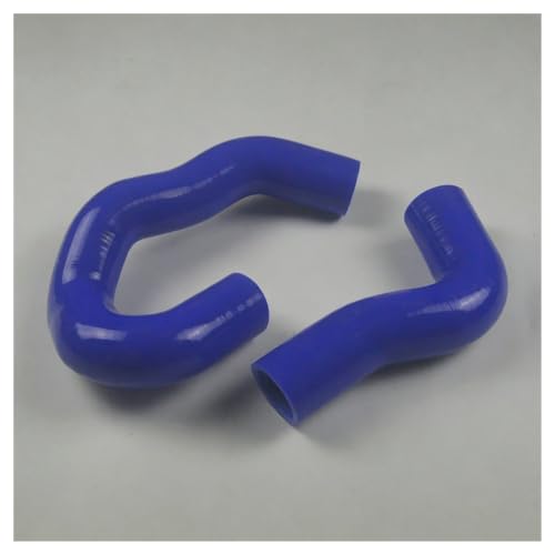 Tuyau admission air silicone noir pour BMW E91 E93, idéal sorties et longs trajets