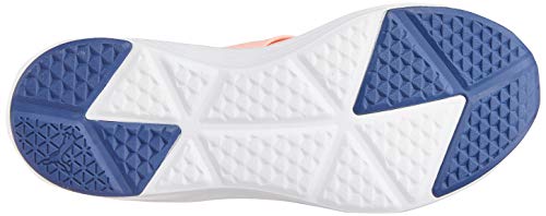 Prowl Slip-On Wns BDP