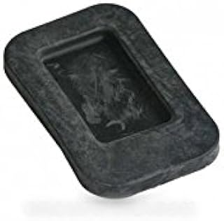 SIEMENS - joint petit couvercle pour lave vaisselle SIEMENS