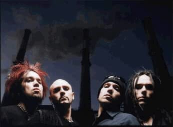 The Union Underground