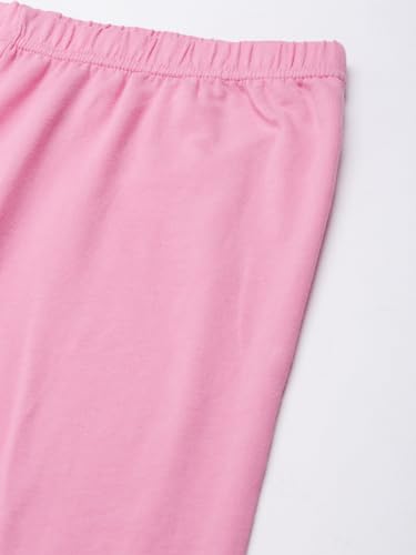 Image of Dixcy Slimz Women Leggings