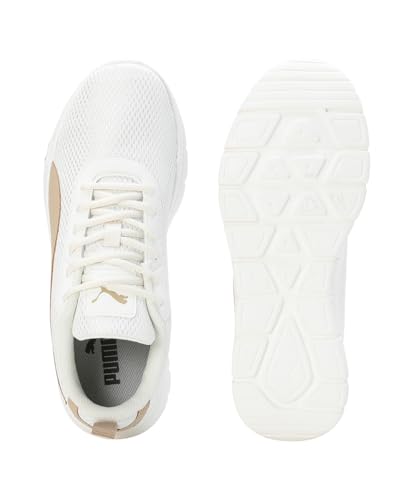 Image of Puma Women Ultimate Ease Walking Shoe