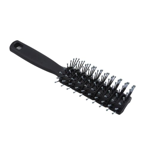 LUXWELL wAuV  Y fB[X ÓdC XPguV xguV wAPAuV X^CO uV Tu[hCuV ÓdCh~ }bT[W ubN lC LO 