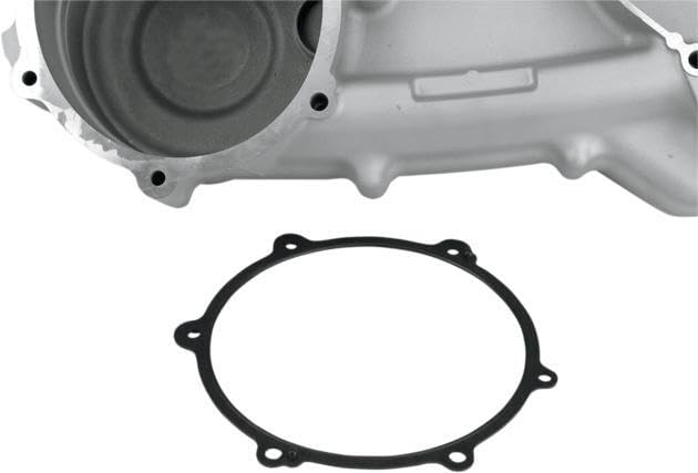ATV&UTV Replace Parts & Accessories for James Primary to Engine Interface Gasket #JGI-34934-06 for Harley Davidson Mod-BBM45-FV13511