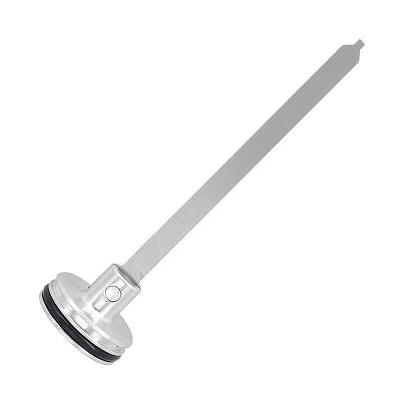 3Pcs Piston Driver Blade Assembly SP 885-667 885-667 885667 Compatible with Finish Nailer NT65M2