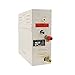 Steam Generator Steam Shower Generator Kit System Economical 8KW Spa Equipment Steam Bath Generator For Suitable Space Heating