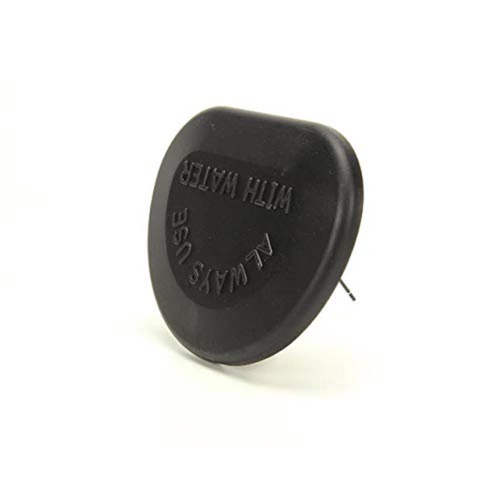 ヒーターキャスト 800W 240V