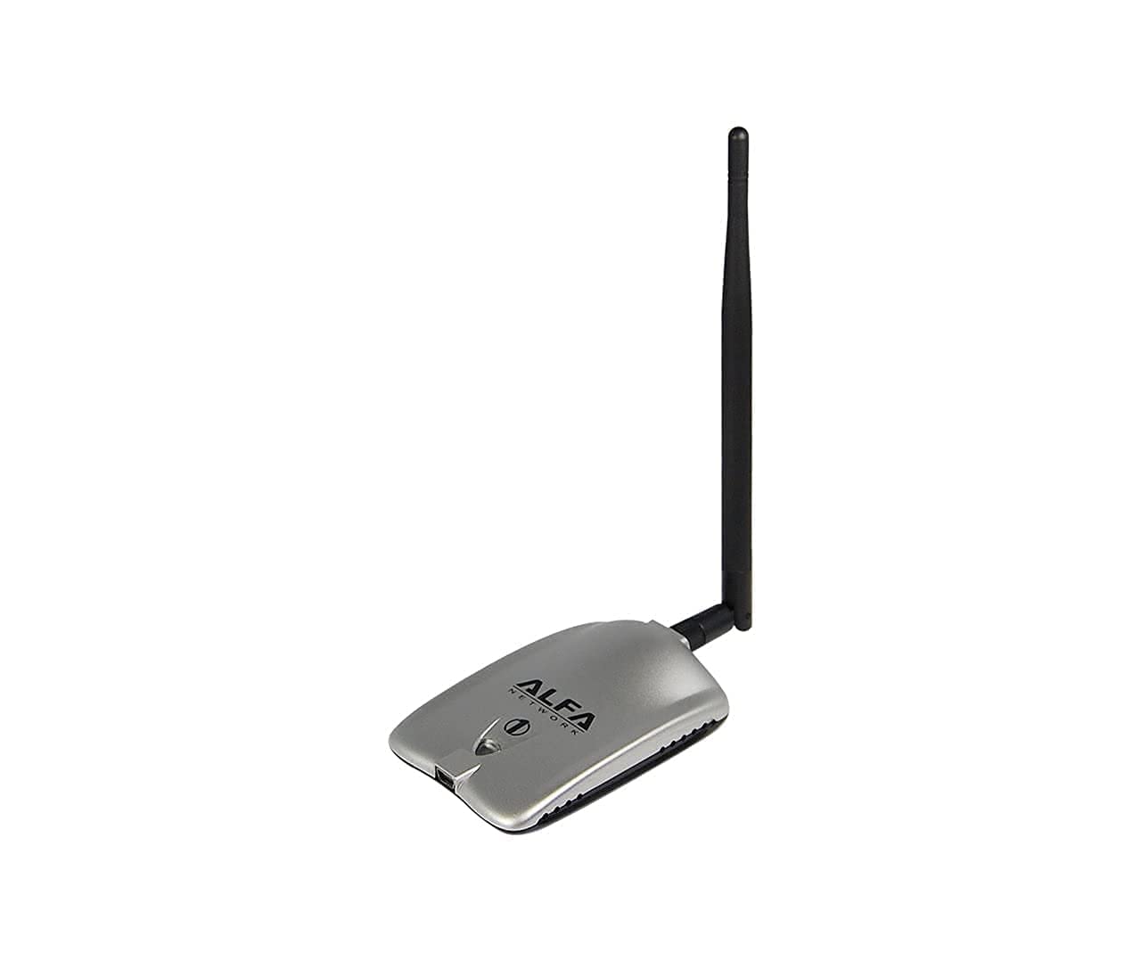 Alfa Wifi Adapter for Kali Linux with 10dBi with 2dBi Antenna