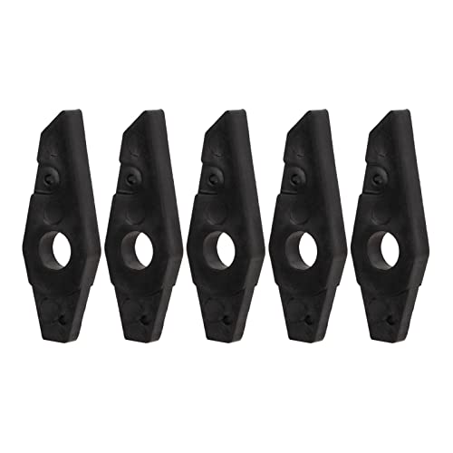 2Xg[N4HP 5HPO[^[X^[^[PAWL LingXuan Passion EasyCXg[eiX̂߂̍i[{[gGW]