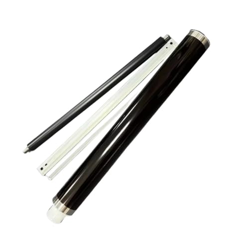 Kit reconstruction tambour DK5195 DK5140 pour Taskalfa 306Ci M6230