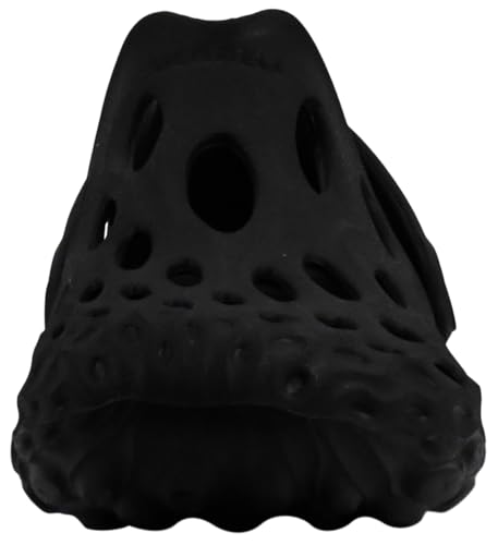 Image of Merrell Women's Hydro Moc