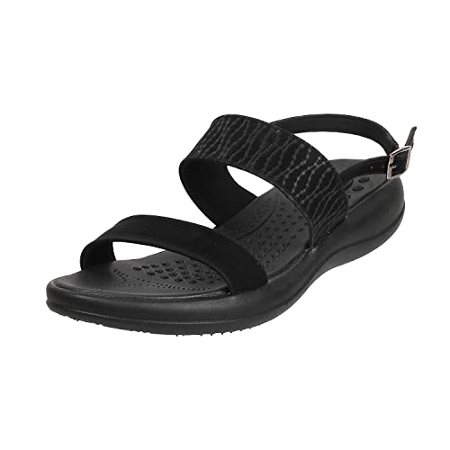 Image of Mochi Women Flat Sandal