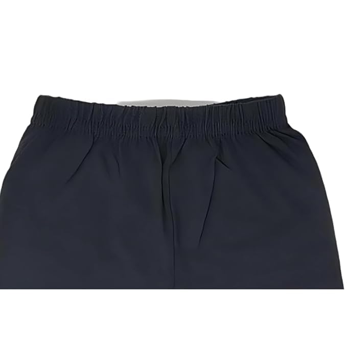 Image of MERIDA Cotton Cycling Shorts for Girl's Pack of 3