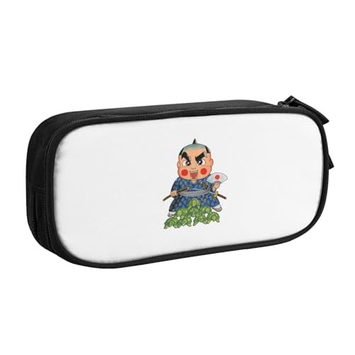 ڂ܂ (1) wM y MP[X wp yP[X [ @\ e [ϕi/[ ȍz wp