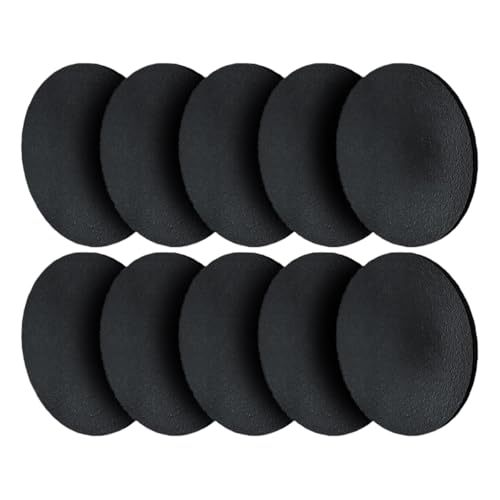 Wexina C Wt[h ㏬^z@ |[^u Type-C[d|[g O\Ō\ȃtB^[ 125x̊px\ ȒP RpNg BBQ ē LC Γ Lv ip (A2)