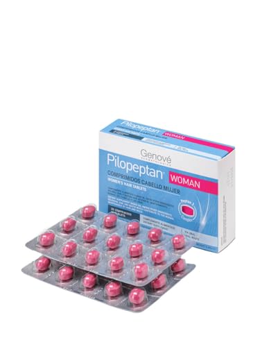 Tratamientos, Beauty Imagen adicional