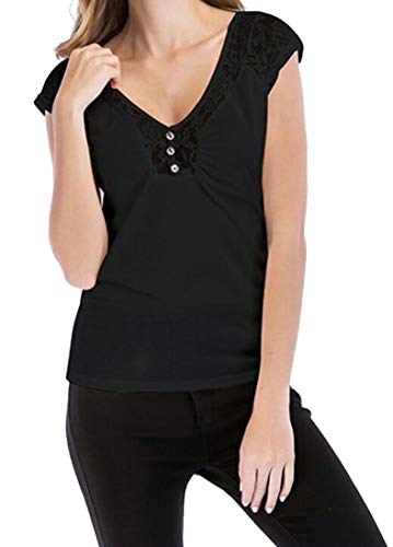 MACWP[^[ For Z800 For Z800E 2013 2014 2015 2016 2017 I[goCMACWP[^[ 1-6 fW^MA[^[ oCNMAVtgCWP[^[ AbvO[hANZT[(Green)