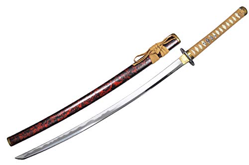 おもちゃ 逆刃刀の人気商品 通販 価格比較 価格 Com